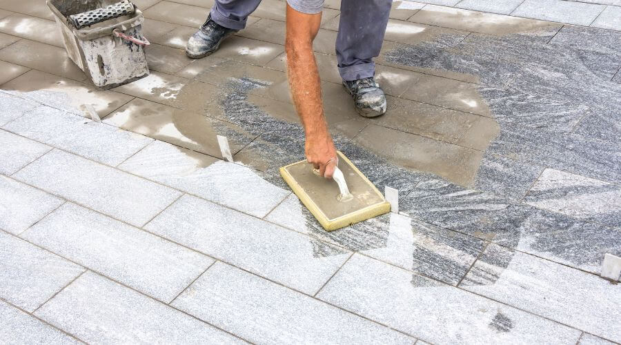 Expert new roof installation services in Yarnell, AZ